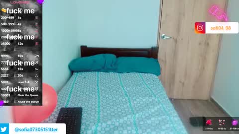 Snapshot of eren_mikasa chatting on February 27, 3:26 pm sofia online show from February 27, 3:26 pm