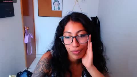 sofia online show from April 14, 5:46 pm