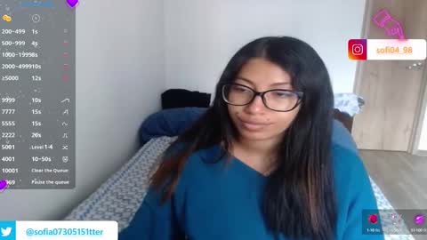 Snapshot of eren_mikasa chatting on February 20, 2:24 pm sofia online show from February 20, 2:24 pm