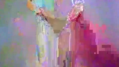 Snapshot of erica843871 chatting on October 5, 1:49 pm Erica online show from October 5, 1:49 pm