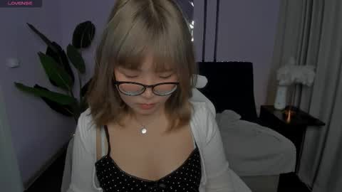 erica_asti online show from November 18, 3:07 am