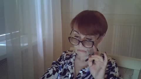 erica_lynn online show from May 3, 1:14 pm