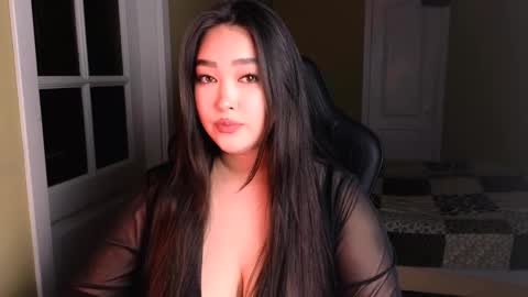 Snapshot of erica_wayne chatting on March 12, 12:36 pm Erica Wayne online show from March 12, 12:36 pm