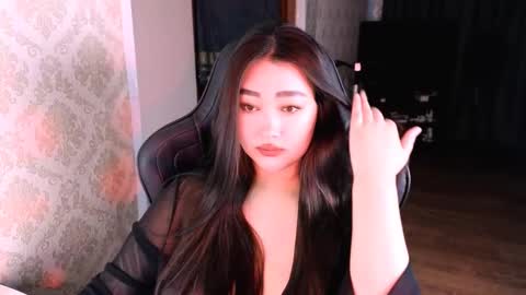 Erica Wayne online show from January 14, 9:58 am