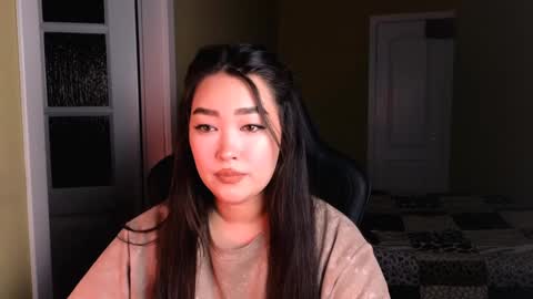 Snapshot of erica_wayne chatting on January 11, 11:02 am Erica Wayne online show from January 11, 11:02 am