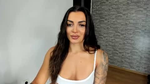Riaaa online show from July 21, 4:19 pm