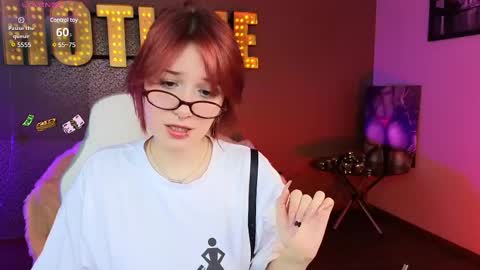 eridabytrend online show from January 27, 12:37 pm