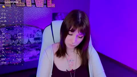 eridabytrend online show from February 4, 3:48 pm