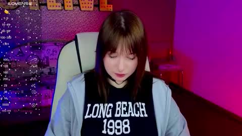 eridabytrend online show from February 11, 12:06 pm