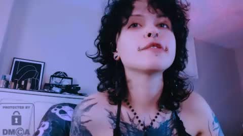Rainbow on your spoon online show from June 15, 7:19 am
