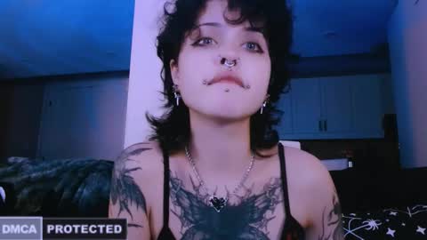 Rainbow on your spoon online show from March 21, 8:41 am