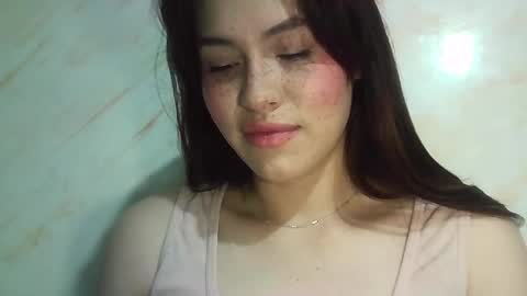 Erika online show from April 17, 3:30 am