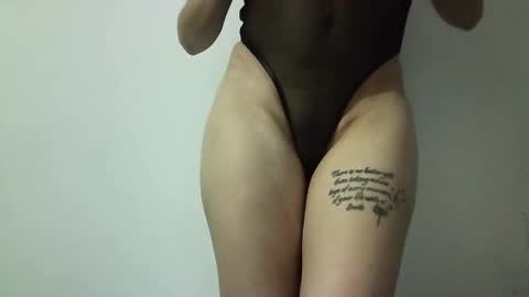 Erika online show from September 15, 11:01 pm