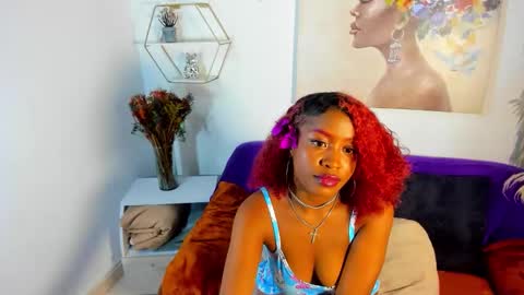 E R I K A  - L  Y R I C S online show from February 27, 6:35 am