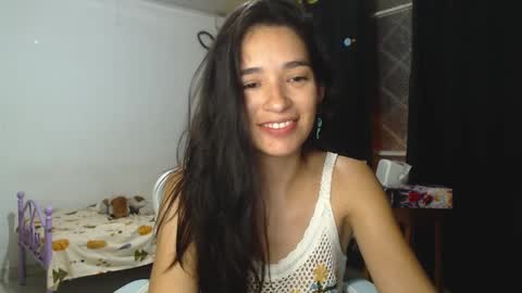 erina_1 online show from December 20, 4:31 am