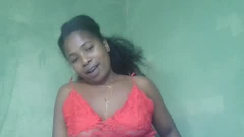 Erisca19 online show from July 6, 8:41 am