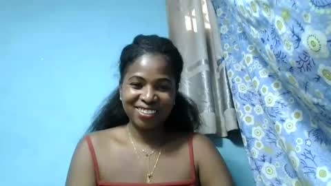 Erisca19 online show from June 14, 10:37 am