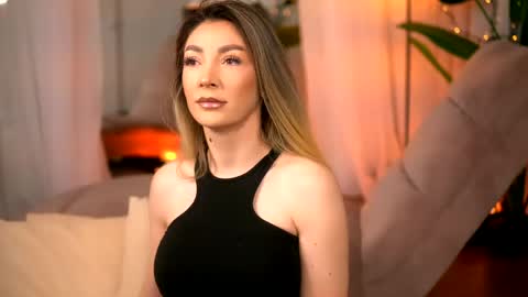 Eris online show from April 16, 3:07 am