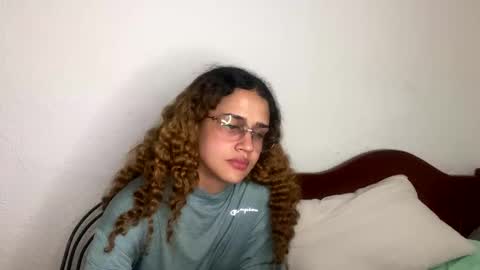 Gabs online show from February 15, 4:04 am