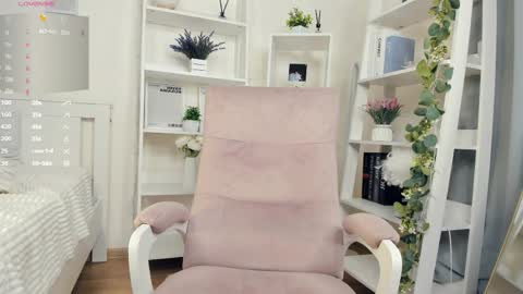 Sofia online show from April 6, 10:16 am