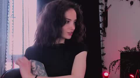 erohaze online show from March 7, 12:12 pm