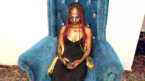 erotic dancer69 online show from February 8, 12:03 am