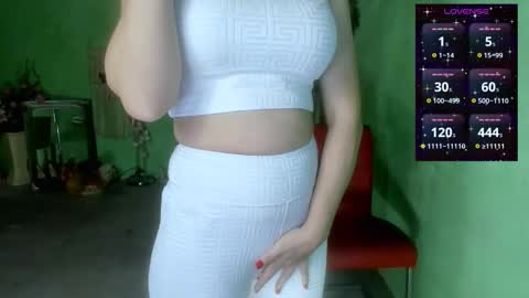 Eve online show from November 10, 8:37 pm