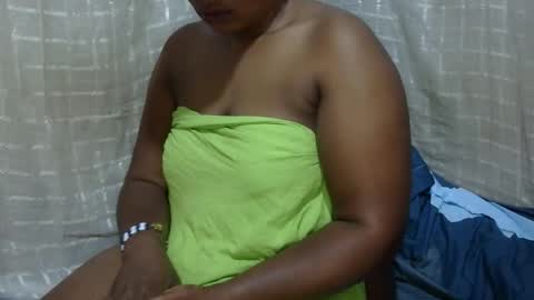 erotic_ebony56 online show from May 28, 2:53 am