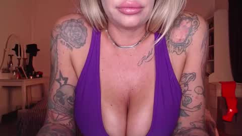 Sadie online show from October 7, 10:41 am