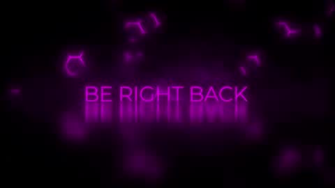 Alexa online show from March 31, 6:19 pm