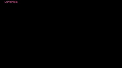 ESMERALDA online show from August 3, 9:04 am