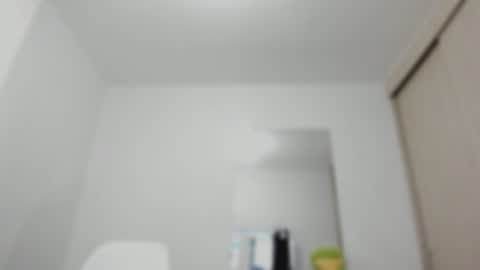 Snapshot of esmeraldo_mfc chatting on February 7, 9:15 pm Esmeralda online show from February 7, 9:15 pm
