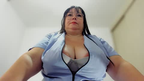 Snapshot of esmeraldo_mfc chatting on December 23, 12:52 pm Esmeralda online show from December 23, 12:52 pm