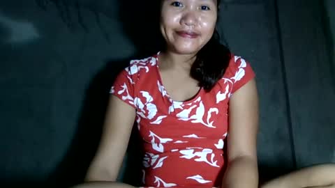 especialgirl_28 online show from August 9, 6:22 pm