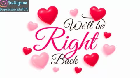 HOPE   online show from March 20, 12:15 am