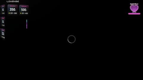 Snapshot of estelleschepper chatting on September 26, 12:14 pm Kate online show from September 26, 12:14 pm