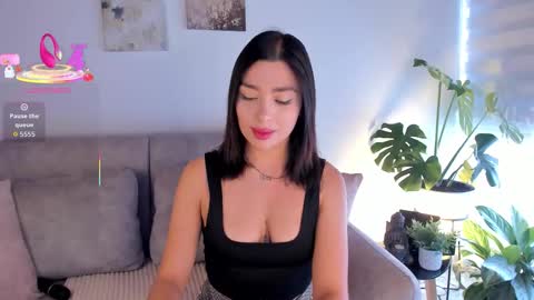 Is secret online show from November 18, 7:26 pm