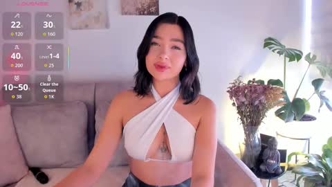 Is secret online show from September 26, 8:06 pm