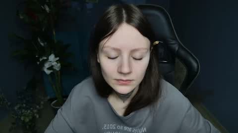 Snapshot of esterhernandes chatting on February 26, 5:24 am kelt0901 - my channel in telegra online show from February 26, 5:24 am