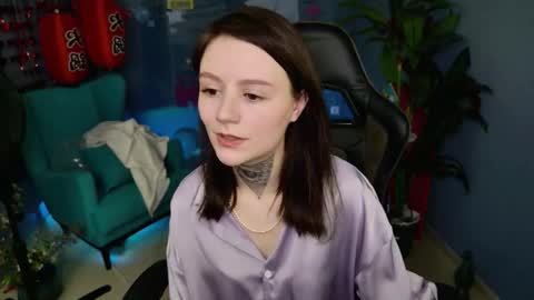 kelt0901 - my channel in telegra online show from February 27, 2:39 pm