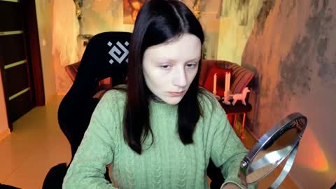 Snapshot of esterhernandes chatting on December 18, 5:15 am kelt0901 - my channel in telegra online show from December 18, 5:15 am