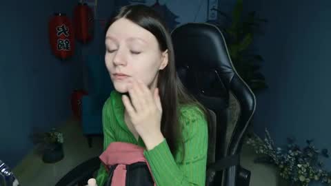 Snapshot of esterhernandes chatting on February 23, 5:06 am kelt0901 - my channel in telegra online show from February 23, 5:06 am