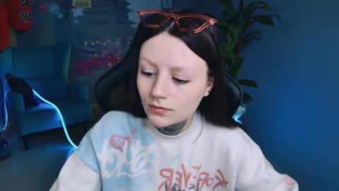 Snapshot of esterhernandes chatting on December 5, 9:06 am kelt0901 - my channel in telegra online show from December 5, 9:06 am