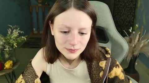 Snapshot of esterhernandes chatting on September 17, 4:16 pm kelt0901 - my channel in telegra online show from September 17, 4:16 pm