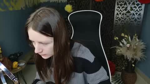 Snapshot of esterhernandes chatting on March 2, 5:33 am kelt0901 - my channel in telegra online show from March 2, 5:33 am