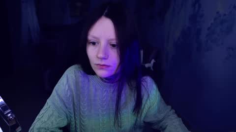 Snapshot of esterhernandes chatting on December 15, 5:13 am kelt0901 - my channel in telegra online show from December 15, 5:13 am