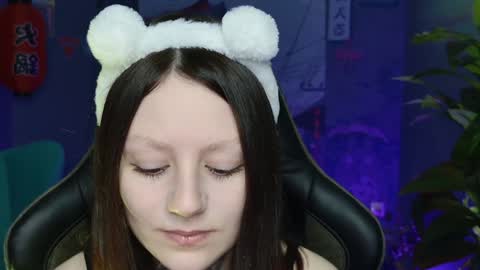 Snapshot of esterhernandes chatting on December 29, 5:10 am kelt0901 - my channel in telegra online show from December 29, 5:10 am