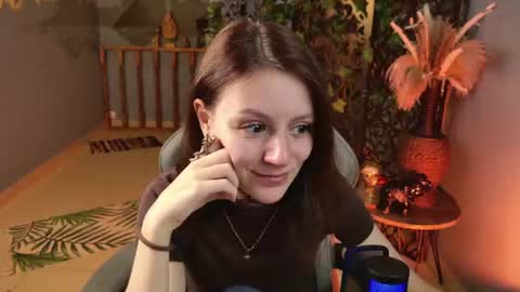 kelt0901 - my channel in telegra online show from August 5, 10:54 am