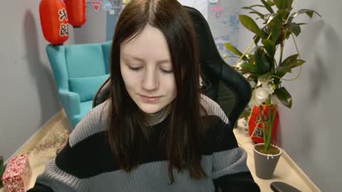 Snapshot of esterhernandes chatting on January 4, 5:05 am kelt0901 - my channel in telegra online show from January 4, 5:05 am