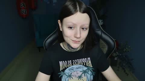 Snapshot of esterhernandes chatting on January 9, 5:02 am kelt0901 - my channel in telegra online show from January 9, 5:02 am